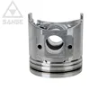 High Quality Auto Engine Parts Piston 4TNV94 FR65-7 129906-22090 diesel engine parts