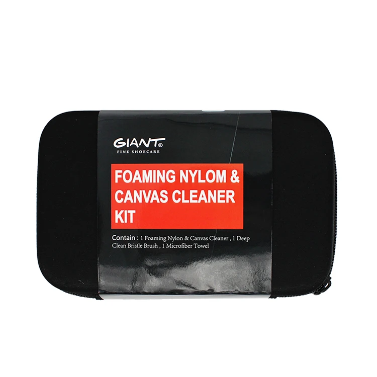 athletic cleaner kit3