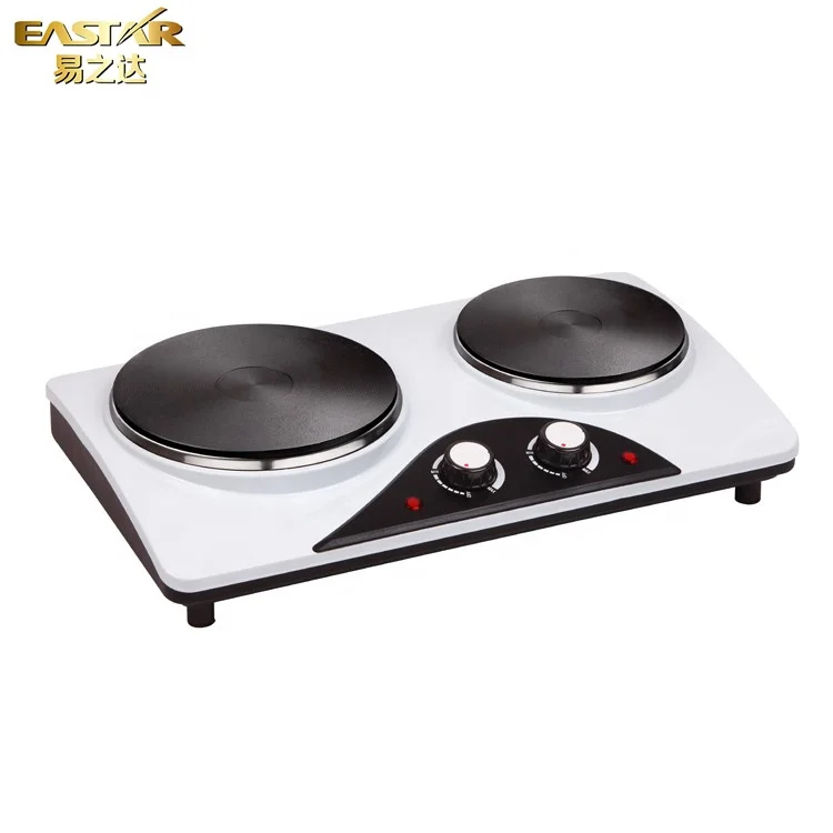Kitchen Liance Stove 2 Burner Cooktop Cooking Electric Kitchen Liance Stove 2 Burner Cooktop Cooking Electric Heater Ed Hot Plate