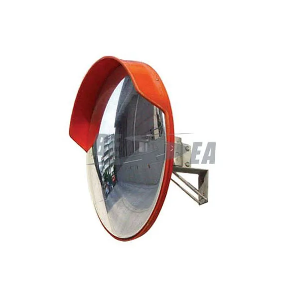 outdoor-convex-mirror-3.jpg