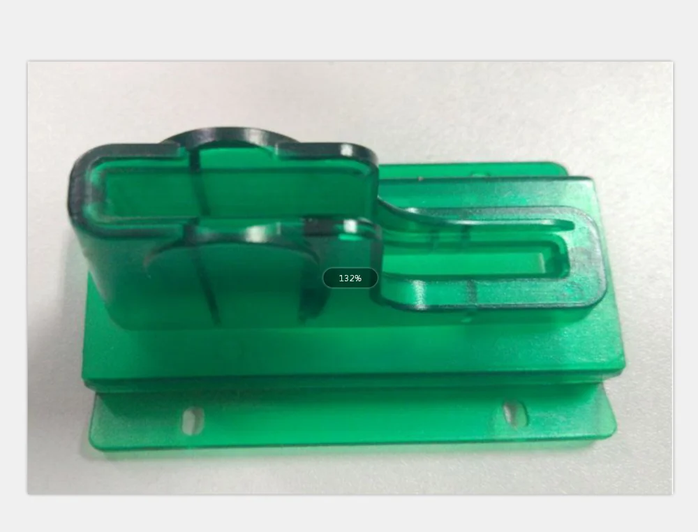 Made In China Ncr Atm Skimmer Atm Skimmers For Sale Buy Atm Skimmers