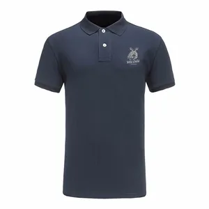 good cheap price 200gsm golf OEM new design polo shirt good cheap price 200gsm golf OEM new design polo shirt