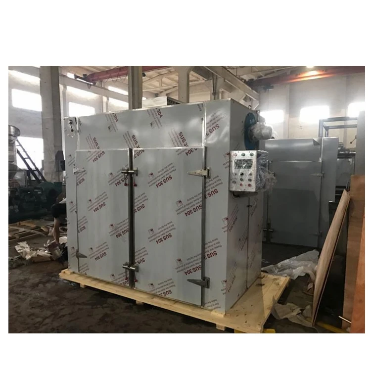 best dehydrator (5).jpg