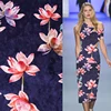 Free sample 100 polyester jacket thread work heavy velvet fabric