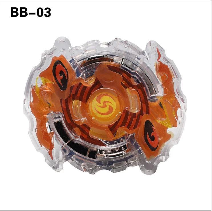 classic beyblades