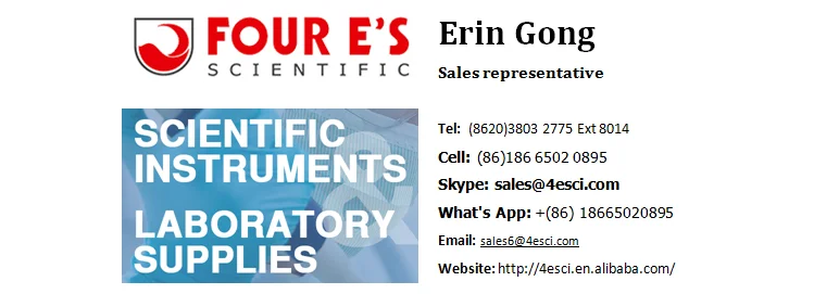 contact us erin.png