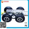 Pipe Inspection Sewer Camera Video Snake Plumbing Pumps Tool Wire Cable with camera