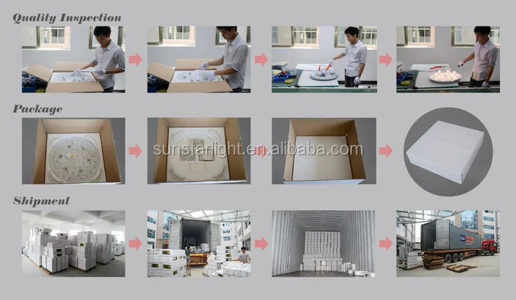 Acrylic Base And Body With White Fabric Lampshade Table Light Bedside Table Lamp Hotel Table Light