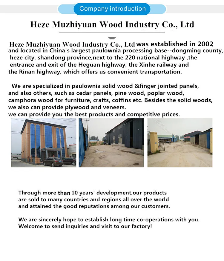 High Quality Wholesale Custom Cheap training equipment dobok taekwondo