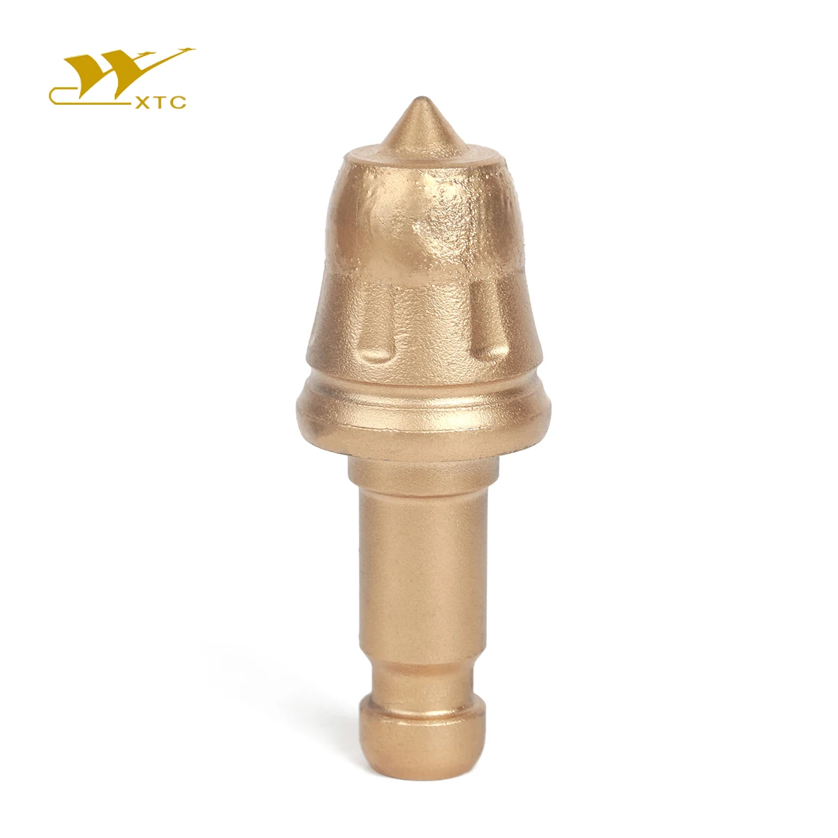 Milling Bits Bucket Teeth Construction Machine Road Recycling Bit Buy