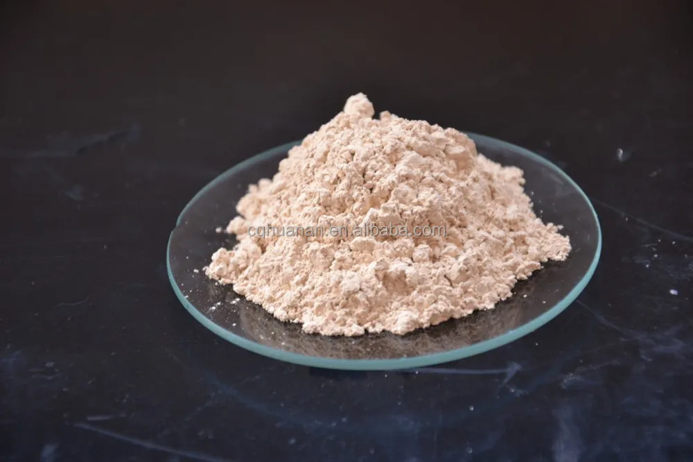 Hot Sell 950 Barium Peroxide Lewis Structure 1304 29 6 Buy Barium Peroxide Lewis Structure 