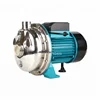 /product-detail/ctp-serise1hp-stainless-steel-centrifugal-water-pump-60374693814.html