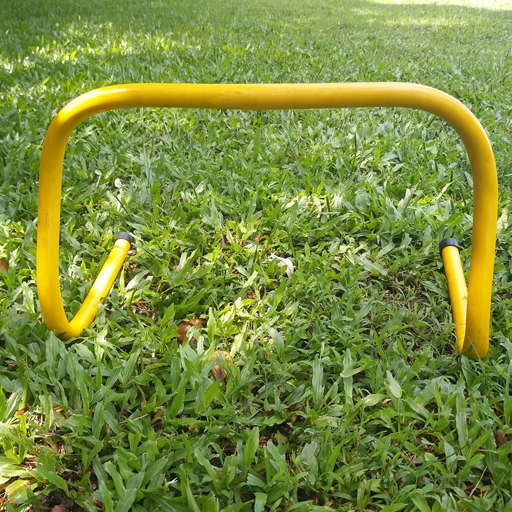 hurdle-11.jpg