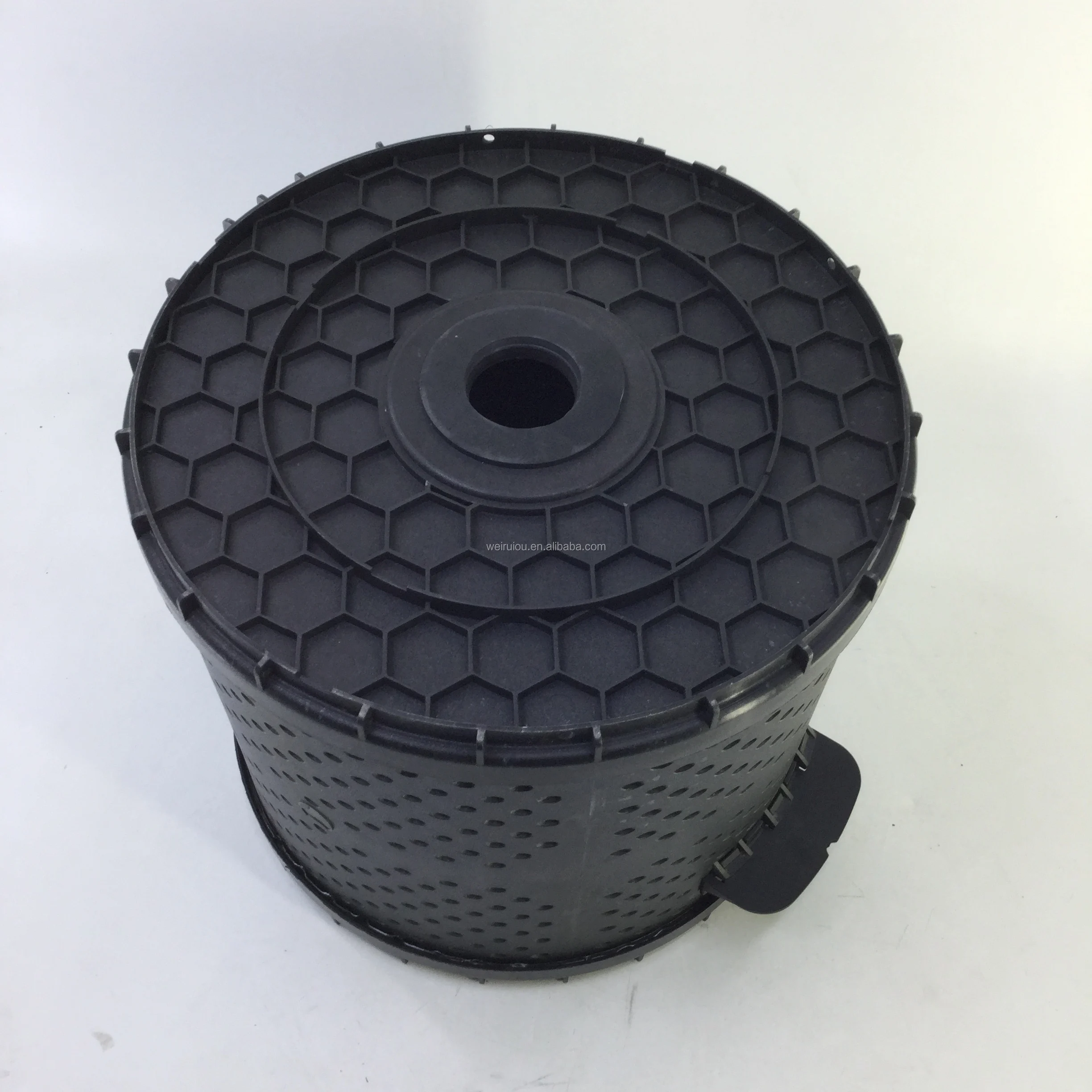 Filter Element For Edm H34 1490/14 Kit Buy Edm H34 1490/14,Edm H34