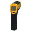 Instant Read Non contact Infrared Thermometer Kitchen Oven Food Cooking Meat BBQ Digital Thermometer