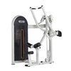 AF-012 Multi-used training lat pull down machine