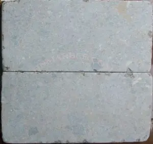 Vietnam Gris Nebula Marble Whole Suppliers Alibaba