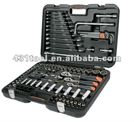 120 pc tool set2.jpg