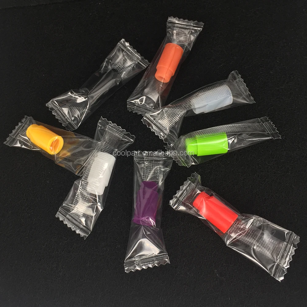 Silicone Drip Tip.JPG