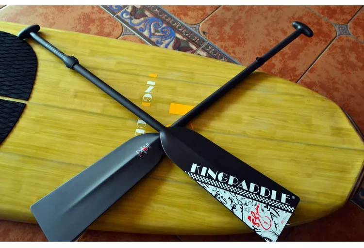 Adjustable Idbf Dragon Boat Racing Paddle Buy Adjustable Dragon Boat