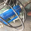 Factory prestressed concrete post tension 25 tons 30 tons hydraulic jack price