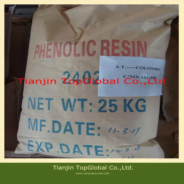 Paratertiary Butyl Phenolic Resin 2402 Buy Phenolic Resin 2402,Phenol Formaldehyde Resin