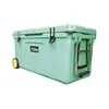 /product-detail/blood-transport-rotomolded-ice-bank-beer-cooler-made-in-china-62181893390.html