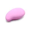 China Factory Seller brush body best foundation