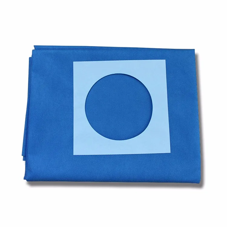 Hospital Supplies Medical Disposable Drape Sheets Buy Drape Sheets