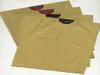 Wholesale Malaysia Water Proof Wax Coated Kraft Paper Fruit Bag For Fruit Growing Packaging