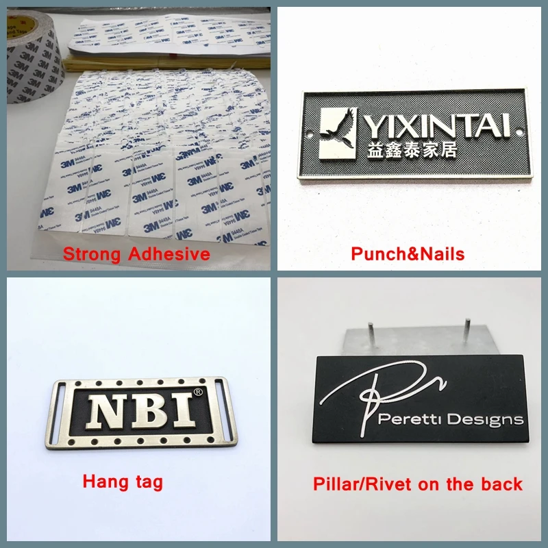 installation Instructions