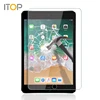 For iPad Mini 1 2 3 Screen Protector Glass Easy Installation Tempered Glass Screen Protector