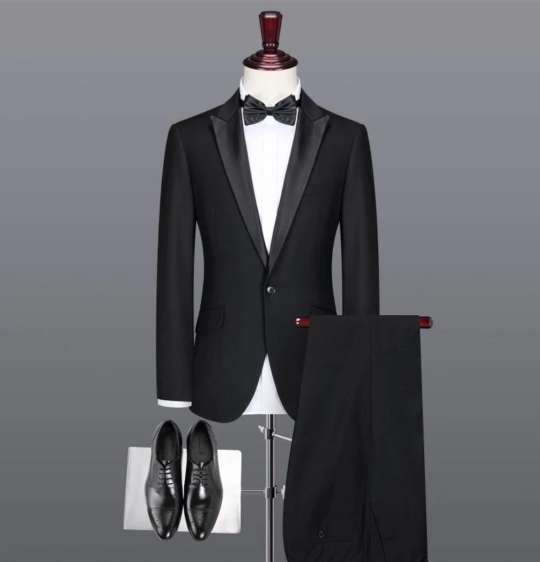 Ujedinjene države autentična kvaliteta sladak 2017 Европейский Стиль Slim Fit Смокинг Мужской Костюм - Buy ... Ujedinjene države autentična kvaliteta sladak 2017 Европейский Стиль Slim Fit Смокинг Мужской Костюм - Buy ...