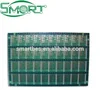 Smart Electronics Linkage/Linked circuit board ,electric wire Machinery Linkage/Linked board,pcb board