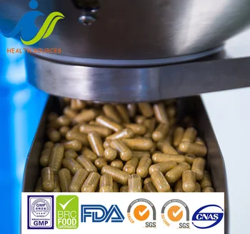 forskolin 100 estratto puro 250 250mg