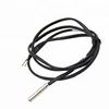 Various series of quick response wireless temperature sensor 433mhz