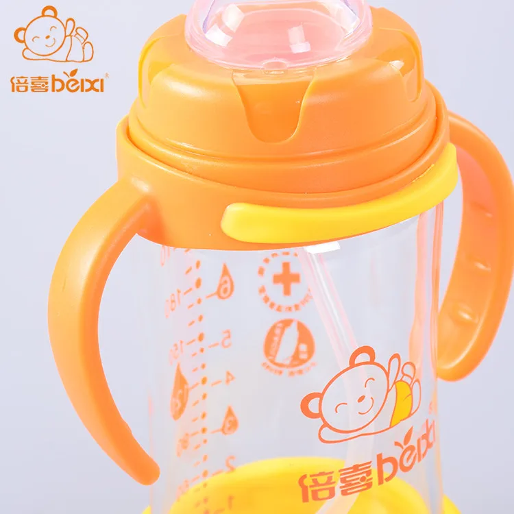 Wholesale Safety Hot Water Bottles For Babies+liquid Silicone Baby