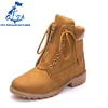2018 Popular Outdoor Climbing Colorful Shoes Boots For Women