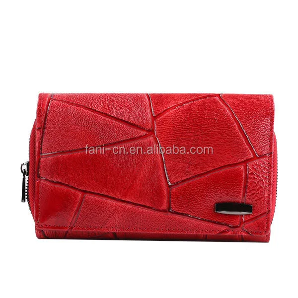 Fancy Smile Women Leather Phone Bag Personalize Letters Mini Female  Crossbody Purse Pouch Custom Initials Mobile Wallet Handbag - AliExpress