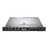 DELL PowerEdge R640 Server / 2 x Intel Xeon Gold 5115 / 128GB RAM / 8 x 1.2TB / PERC H730P