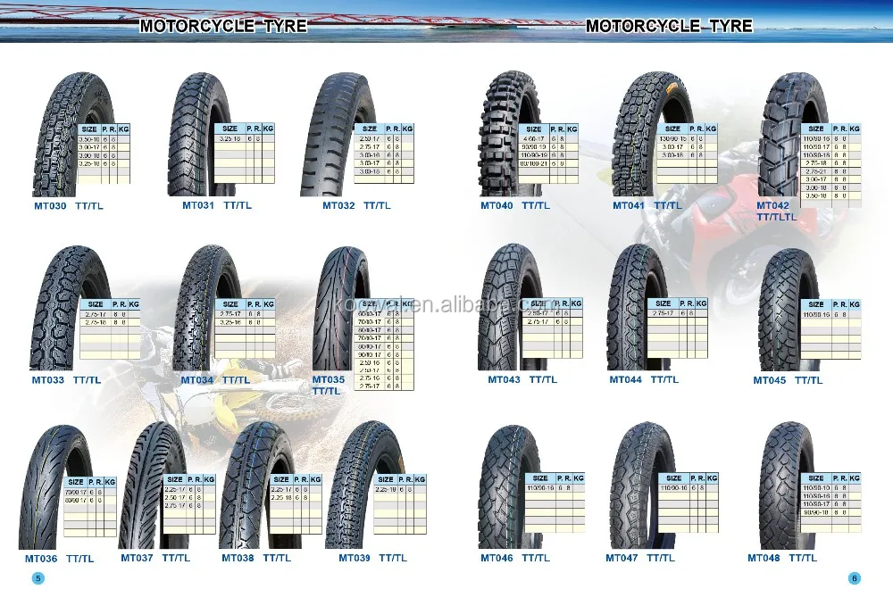 Kenda Motorcycle Tires 2.7517 7.7518 Buy Kenda Motorcycle Tires 2.