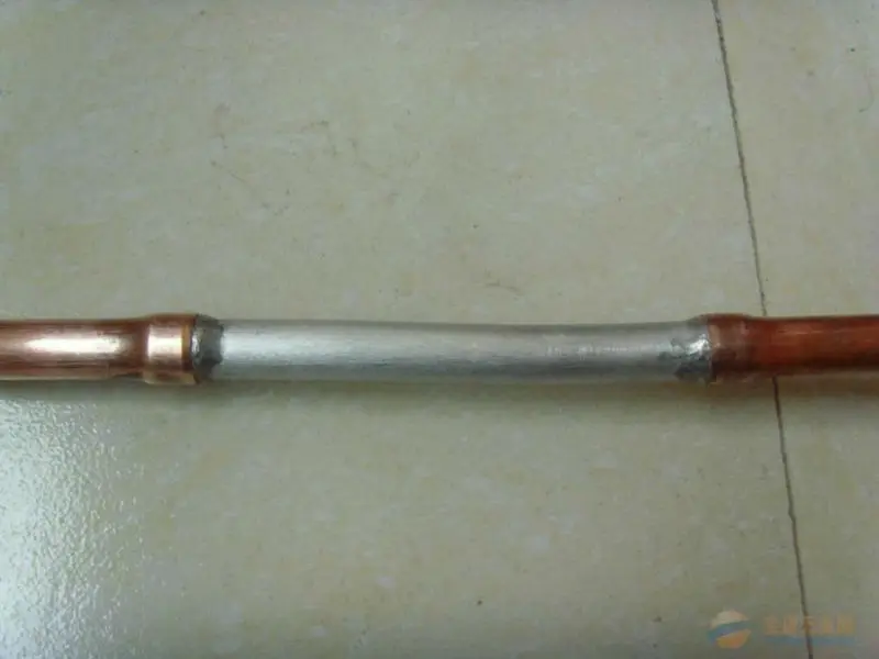 - N0927