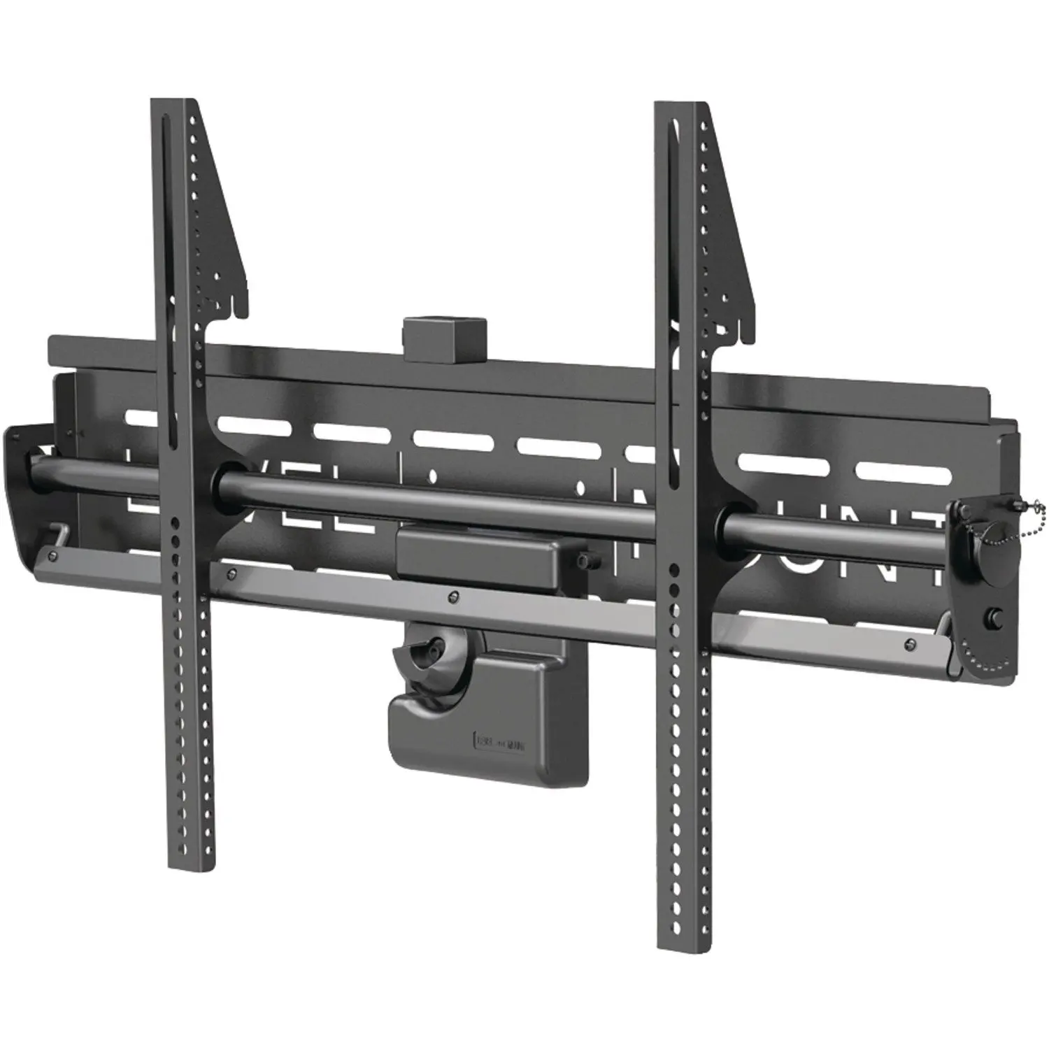 Cheap Motorized Tv Mount, find Motorized Tv Mount deals on line at