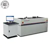 High precision engineering measuring tools for buttress thread