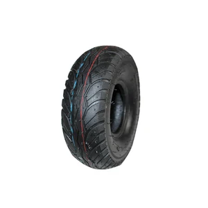 Lowes Wheelbarrow Tire Whole Tyre Suppliers Alibaba