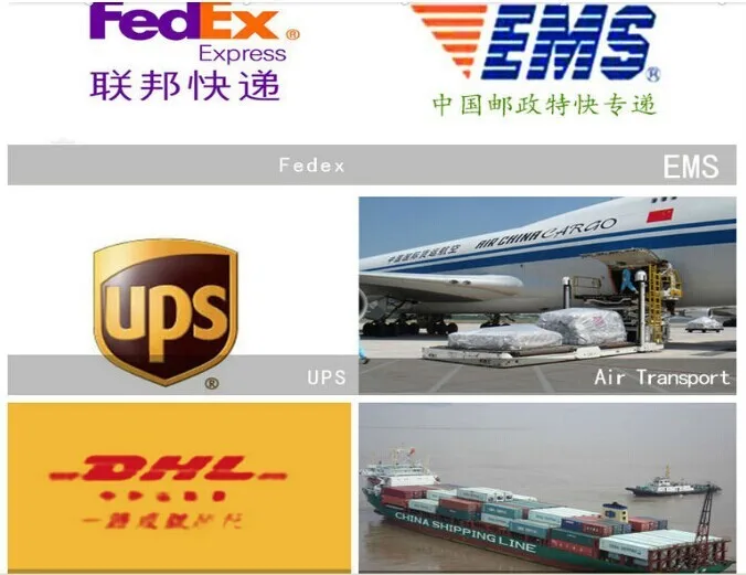 HTB1pXGWIXXXXXbVXpXXq6xXFXXXL