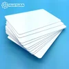 NFC Forum Type 2 Tag compliant IC with 144 bytes user memory NTAG213 CARD
