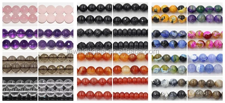 gemstone beads (1).jpg