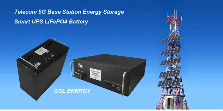 telecom lithium battery .jpg