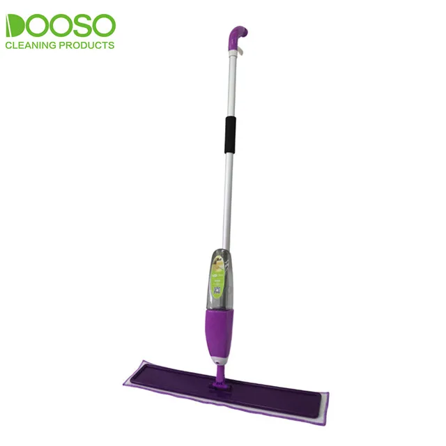 Industry Place Easy Cleaning Quick Shine And Dry Spray Mop Buy